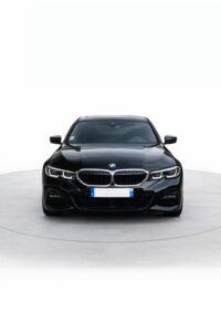 BMW Serie3 G20 M Sport
