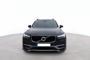 Volvo XC90 T8 Twin Engine 7 places