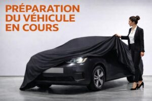 Renault Clio V 1.0 TCE 90 CH Techno