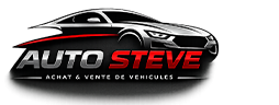 AUTO STEVE